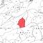 land for sale theletra paphos 824670 thumbnail 15598634