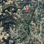 land for sale theletra paphos 824670 thumbnail 15598635