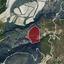 land for sale theletra paphos 824670 thumbnail 15598636