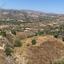 land for sale theletra paphos 824670 thumbnail 15598637