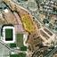 land for sale ypsonas limassol 8720670 thumbnail 16321838