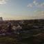 land for sale zakaki limassol 1846670 thumbnail 6647592