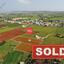land sold frenaros famagusta 822670 thumbnail 1052475