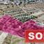 land sold kampia nicosia 1511670 thumbnail 3695435