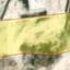 plot for sale agios tychonas limassol 1804670 thumbnail 6132522