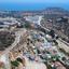 plot for sale agios tychonas limassol 7508670 thumbnail 14466638