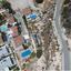 plot for sale agios tychonas limassol 7508670 thumbnail 14466639