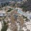 plot for sale agios tychonas limassol 7508670 thumbnail 14466641