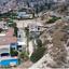 plot for sale agios tychonas limassol 7508670 thumbnail 15496933