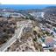 plot for sale agios tychonas limassol 7508670 thumbnail 15496934