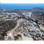 plot for sale agios tychonas limassol 7508670 thumbnail 15496936