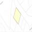 plot for sale alethriko larnaca 7870670 thumbnail 17405748