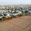 plot for sale kaimakli nicosia 1650670 thumbnail 5674961