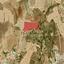 plot for sale kalo chorio oreinis nicosia 1198670 thumbnail 12677982