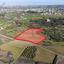 plot for sale kalo chorio oreinis nicosia 1198670 thumbnail 12677987