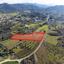 plot for sale kalo chorio oreinis nicosia 1198670 thumbnail 12677991