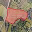 plot for sale kalo chorio oreinis nicosia 1198670 thumbnail 12677996