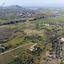 plot for sale kalo chorio oreinis nicosia 1198670 thumbnail 12678000