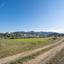 plot for sale kalo chorio oreinis nicosia 1198670 thumbnail 12678002