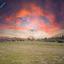 plot for sale kalo chorio oreinis nicosia 1198670 thumbnail 12678004