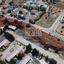 plot for sale lakatamia nicosia 975670 thumbnail 10486046