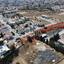 plot for sale lakatamia nicosia 975670 thumbnail 10486048