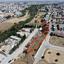 plot for sale lakatamia nicosia 975670 thumbnail 13377549
