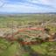 plot for sale linou nicosia 7871670 thumbnail 11381881