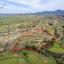 plot for sale linou nicosia 7871670 thumbnail 11381882