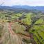 plot for sale linou nicosia 7871670 thumbnail 11381883