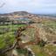 plot for sale linou nicosia 7871670 thumbnail 11381885