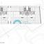 plot for sale mesa gitonia limassol 8570670 thumbnail 15632602