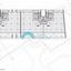 plot for sale mesa gitonia limassol 8570670 thumbnail 15632603
