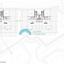plot for sale mesa gitonia limassol 8570670 thumbnail 15632604