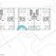 plot for sale mesa gitonia limassol 8570670 thumbnail 15632605