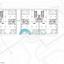 plot for sale mesa gitonia limassol 8570670 thumbnail 15632606