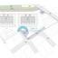 plot for sale mesa gitonia limassol 8570670 thumbnail 15632607