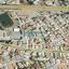 plot for sale mesa gitonia limassol 8570670 thumbnail 15632608