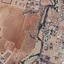 plot for sale pano lakatamia nicosia 8238670 thumbnail 16752028