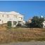 plot for sale pano lakatamia nicosia 8966670 thumbnail 17842580