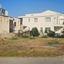 plot for sale pano lakatamia nicosia 8966670 thumbnail 17842582