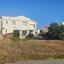 plot for sale pano lakatamia nicosia 8966670 thumbnail 17842583
