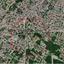 plot for sale pano lakatamia nicosia 8966670 thumbnail 17842585