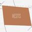 plot for sale peristerona lefkosias nicosia 976670 thumbnail 10560937