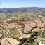 plot for sale polemi paphos 8776670 thumbnail 16615495