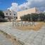 plot for sale strovolos nicosia 8821670 thumbnail 16937797