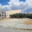 plot for sale strovolos nicosia 8821670 thumbnail 16937800