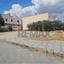 plot for sale strovolos nicosia 8821670 thumbnail 16937801