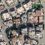 plot for sale strovolos nicosia 8821670 thumbnail 16937802