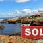 plot sold chlorakas paphos 712670 thumbnail 584712